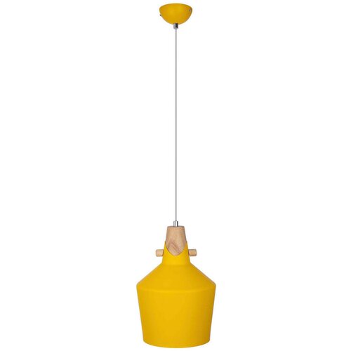 Globo VISEČA SVETILKA Jacoba 22/150 cm E27 Slike