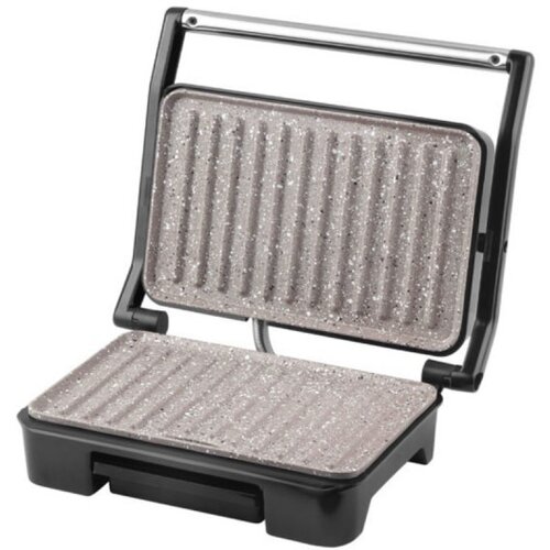  Toster FS-023 Cijene