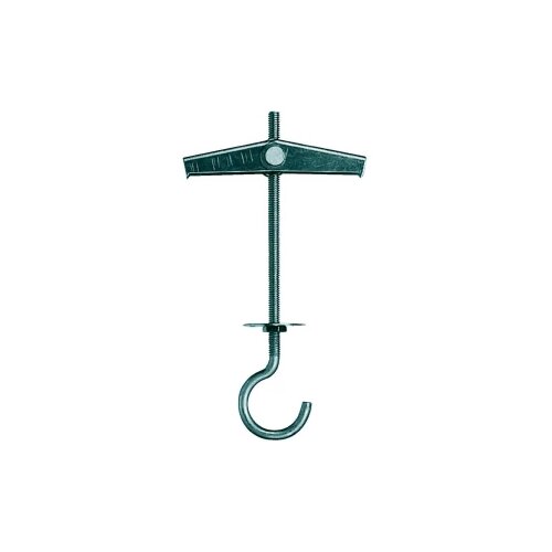 Fischer zidni umetci za šuplje prostore kdh 3, 080182, metalni, 12mm, 25 komada Cijene