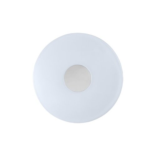  Forma LED plafonjera LP-302-24 Slike