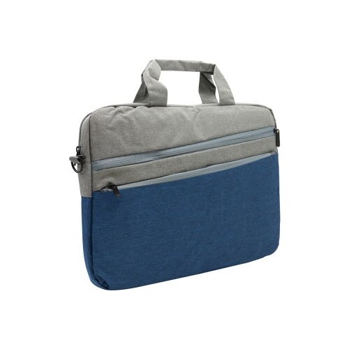  Torba za laptop lp-12 15 inch plava ( T160 ) Slike