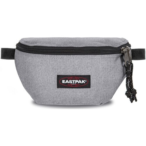 Eastpak Torbe 150350 Siva Cene