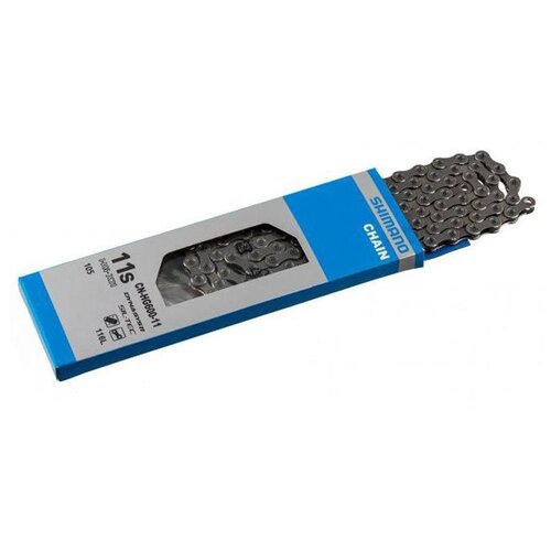 Shimano Lanac CN-HG600 (11 brzina) Cijene