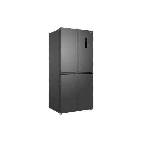 Tcl ameri&scaron;ki hladilnik RP470CSE1 Cene