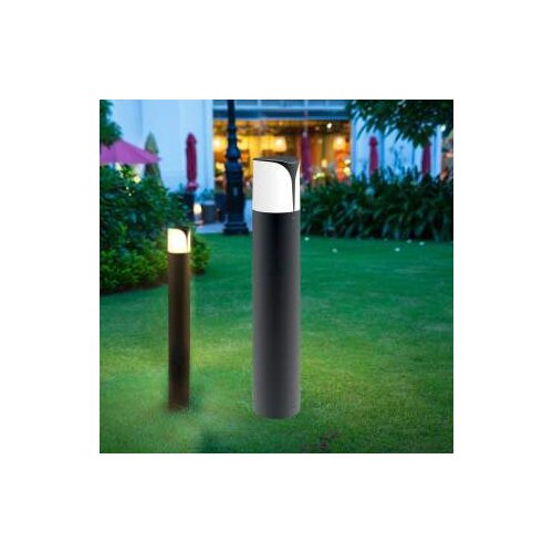 Braytron LAMPA BAÅTENSKA MILANO 50cm E27 IP54 BG43-04202 Cijene