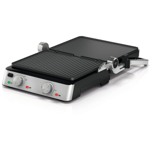 Braun CG7020 Multigrill 7 Slike