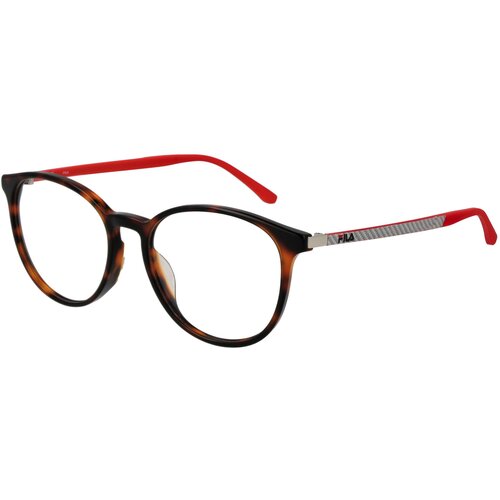 Fila Naočare VFI 294 0C10 Cene