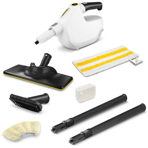 Karcher K&amp;auml;rcher SC 1 Multi UP EU Slike