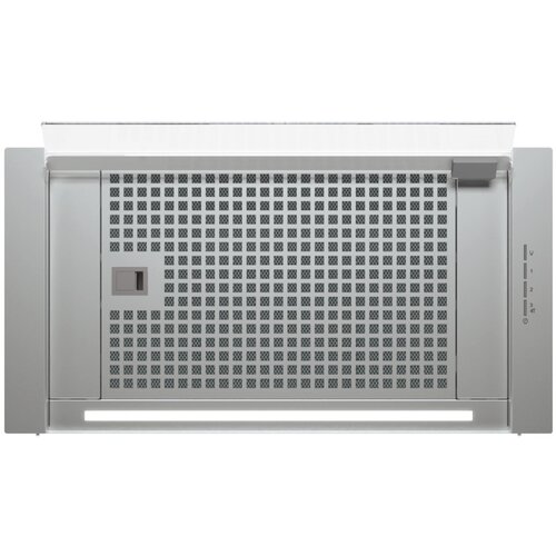 Cata NAPA CORONA X 60 /B Inox, (02186308) Slike