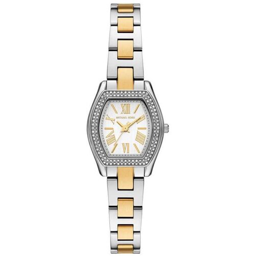 Michael Kors satovi Slike