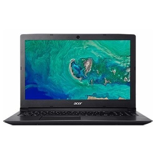 Acer A315-53G-315Z 15.6FHD,Intel DC i3-7020U/8GB/512 SSD/MX130 2GB laptop Slike