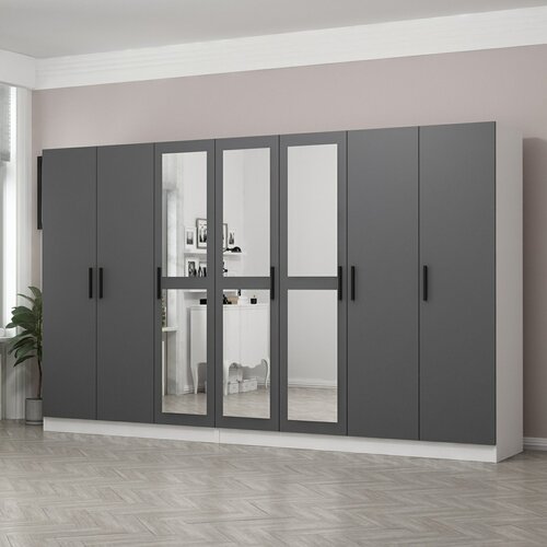 Hanah home ormar Kale 5070 Cene