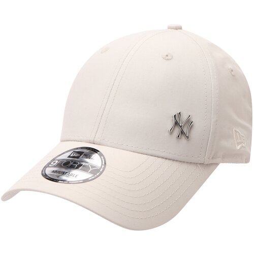 New Era Kapa 'FLAWLESS 9FORTY NEYYAN' svetlo bež Cene