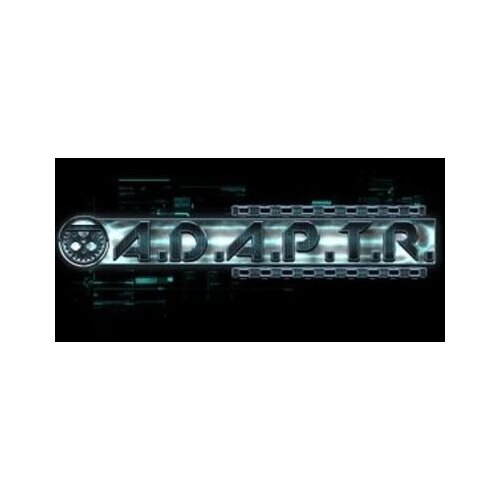  adaptr (pc) steam key global Cene
