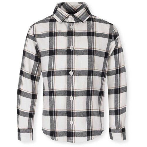 BEBA KIDS Kosulja za decake kody Cene