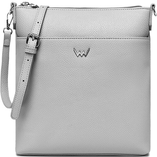 Vuch Smokie Light Grey Cene