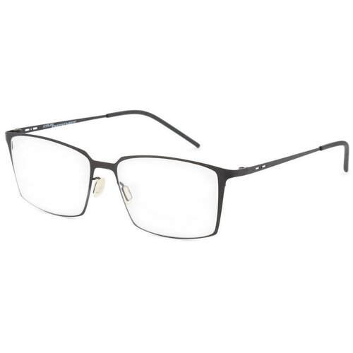 Italia Independent 5210A crna Slike