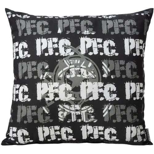 Stefan PFC Partizan 40 x 40 Jastuk Cene