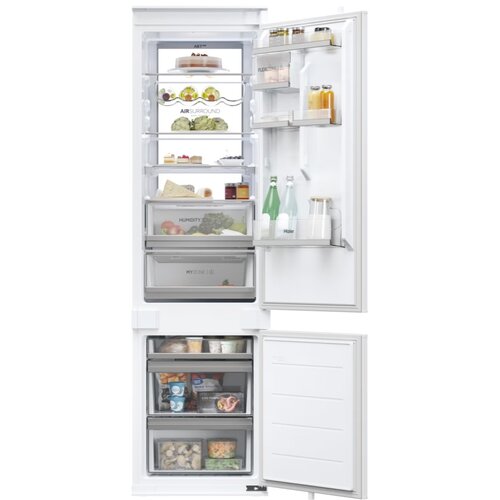 Haier hladnjak HBW7519C, (6901018091278) Cijene