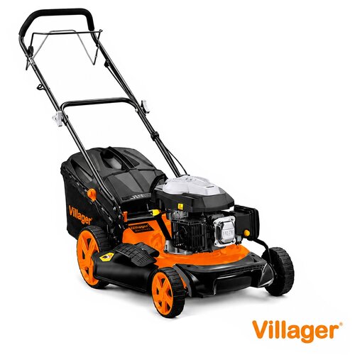 Villager samohodna motorna kosačica Prime 5111T Cene