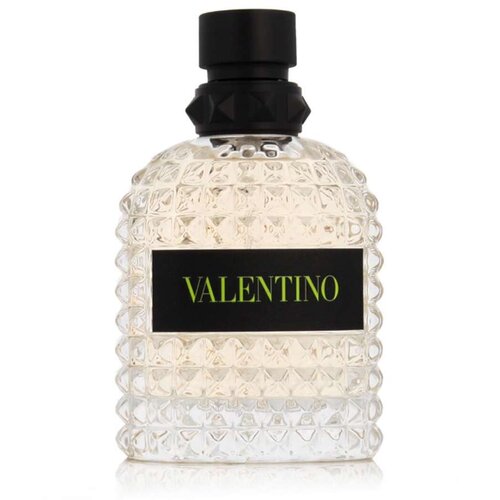 Parfem za muškarce Valentino EDT Cijene