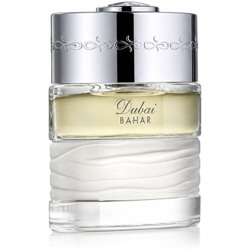 The Spirit of Dubai Bahar parfemska voda 50 ml unisex Slike
