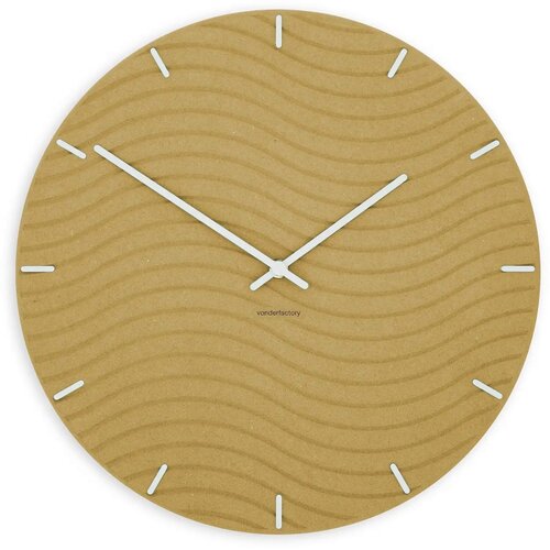 Von Der Factory Zidni sat Luxhora Rivella Yellow 11 boja Cijene