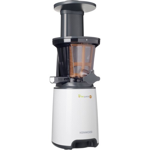Kenwood JMP 400 WH PureJuice Cijene