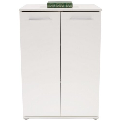 XXXL Komoda Christian New 1, Bela Slike