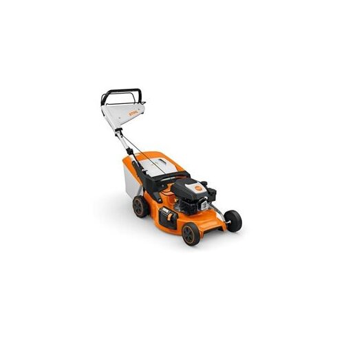 benzinska 51 cm 2,1kW RM 253.3 STIHL Cijene