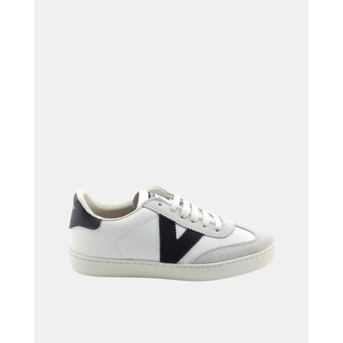Victoria 1126184 Bijela Slike