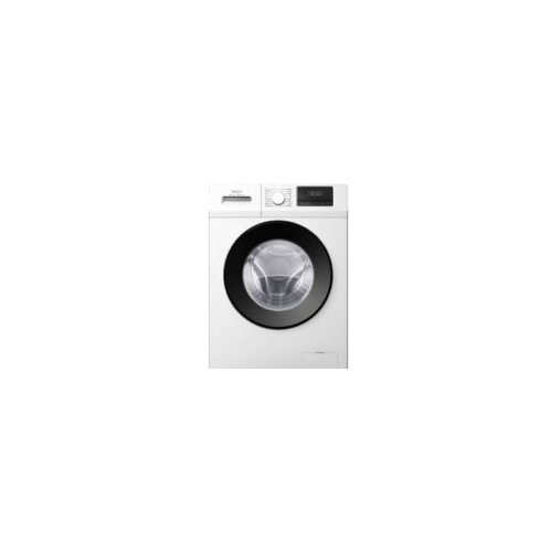 Veš ma&scaron;ina TESLA WF101461T/inverter/10kg/1400 obrtaja/A/85&times;59,5&times;62,5cm/bela Cijene