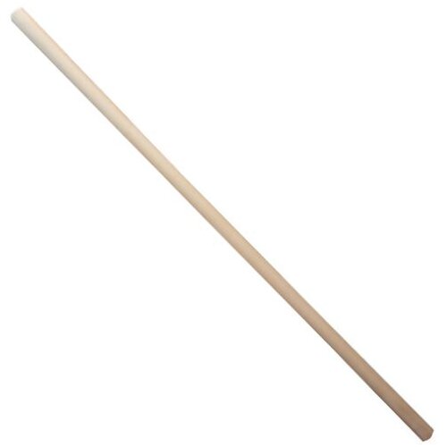Držalica za motiku 10/1 Slike