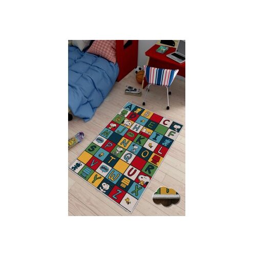 Conceptum Hypnose tepih (50 x 80) WOOKECE115 Cene
