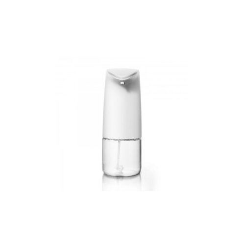XO Automatic Soap Dispenser Cijene