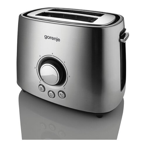 Gorenje Opekač kruha T1000E Slike