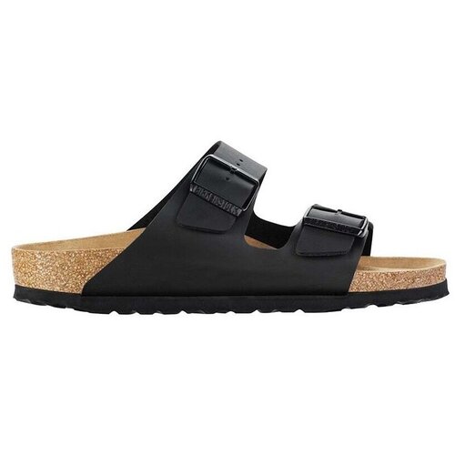 Birkenstock Japonke Arizona BS W Črna Slike