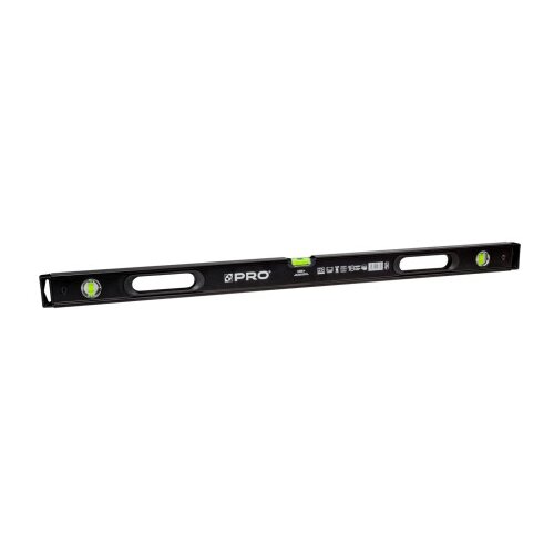 Pro libela s ručkama 180cm -D51890 Cijene