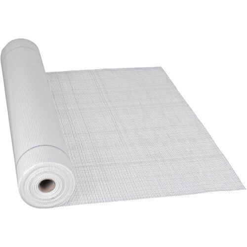 Catnic mrežica vws 165 g/m2 bela 1 m x 50 m Slike