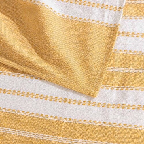Douceur d int&amp;eacute;rieur Rumeno pregrinjalo 180x220 cm Abby &amp;ndash; Slike