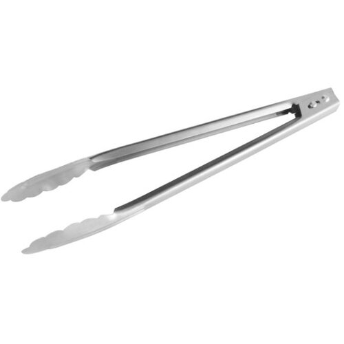 Fackelmann hvataljke višenamjenske 30cm, rf Cene