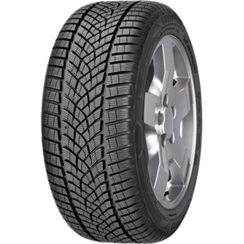 Goodyear UltraGrip Performance + ( 215/50 R19 97H XL EDT ) Cijene