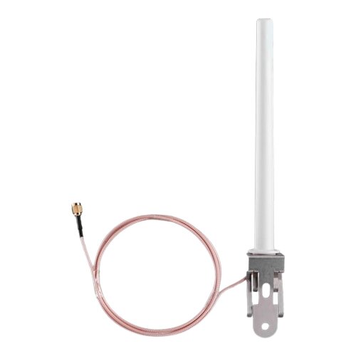 SolarEdge Antenna kit za Wi-Fi (1 kom.) Slike