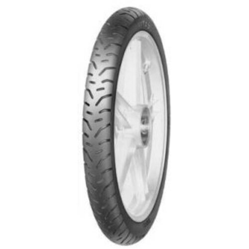 Mitas M04 ( 2.25-16 TT 26B ) Cene