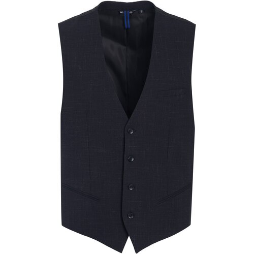 Antony Morato - Plava Cijene