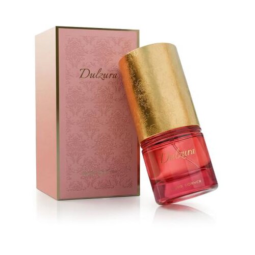 Paris Corner Dulzura 100 ml parfemska voda za žene Cene