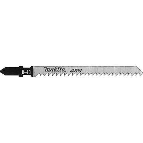 Makita LIST ZA VOBODNO ŽAGO 80mm 9/1" 5kos T101B, (21409417) Cene