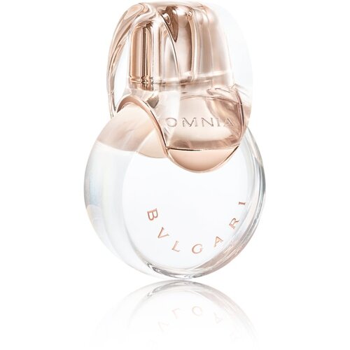 Bulgari Omnia Crystalline toaletna voda za ženske 30 ml Cene