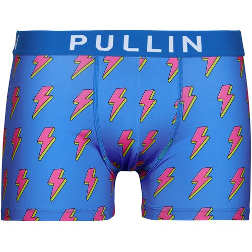 Pullin MASTER Vi&amp;scaron;ebojna Slike