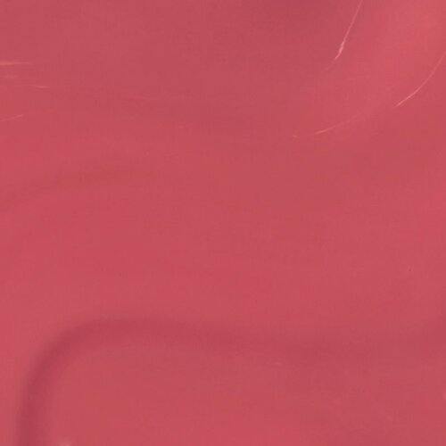 OPI Rapidry brzosu&amp;scaron;eći lak za nokte nijansa Dry and Dash 9 ml Slike